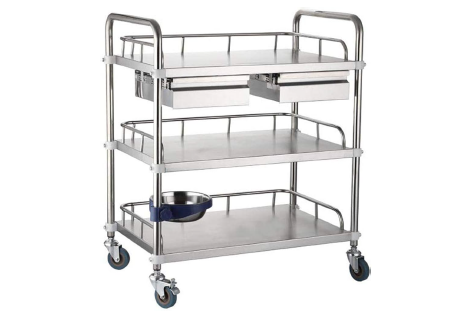 template by DevCRID http://www.devcrud.com/